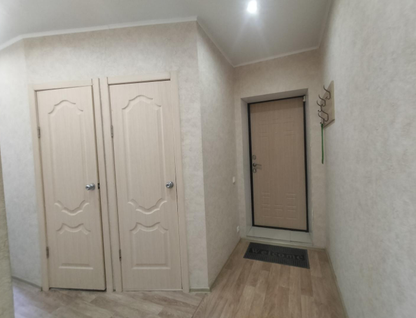 2-к. квартира, 46,8&nbsp;м²
