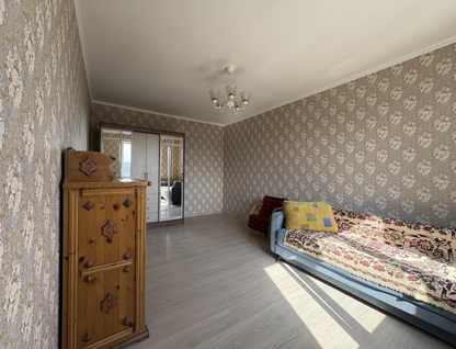 1-к. квартира, 37,9&nbsp;м²