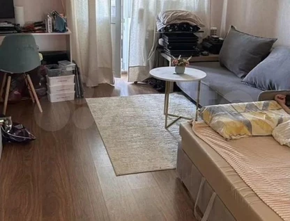 2-к. квартира, 51,1&nbsp;м²