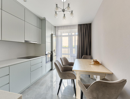2-к. квартира, 48,5&nbsp;м²
