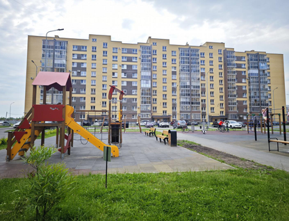 2-к. квартира, 70&nbsp;м²