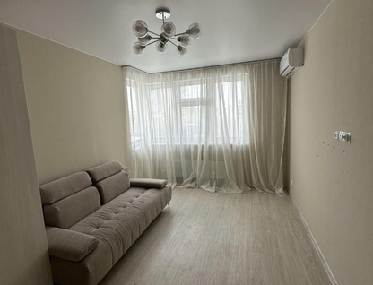 2-к. квартира, 53,1&nbsp;м²