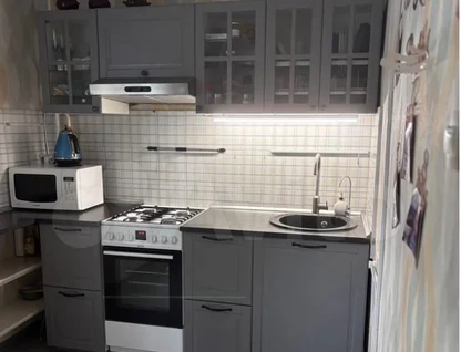 2-к. квартира, 50,3&nbsp;м²