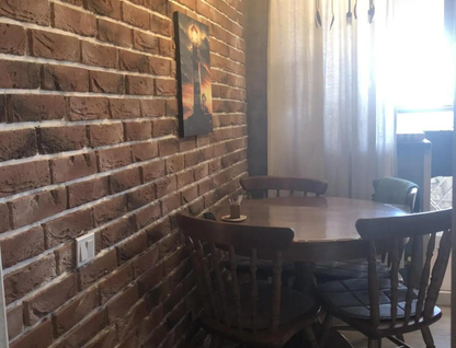2-к. квартира, 50,2 м²