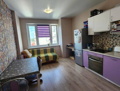 2-к. квартира, 71,3&nbsp;м²