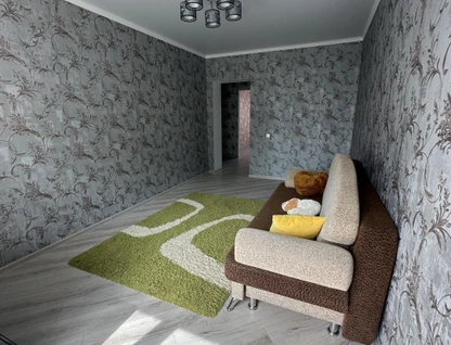 2-к. квартира, 52,9&nbsp;м²