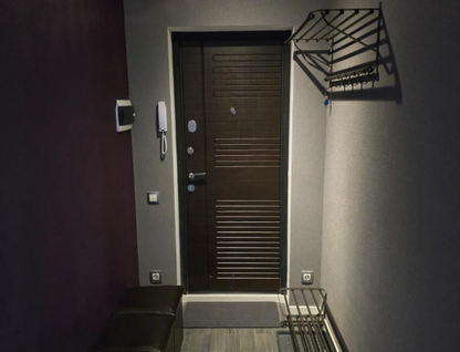 1-к. квартира, 46,1&nbsp;м²