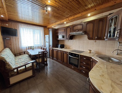 2-к. квартира, 56&nbsp;м²