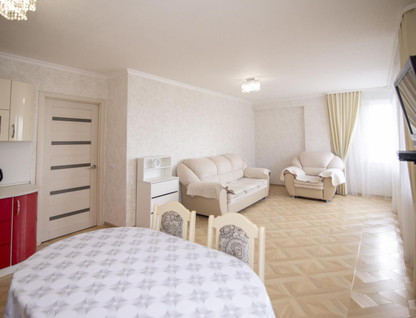 3-к. квартира, 67,2&nbsp;м²