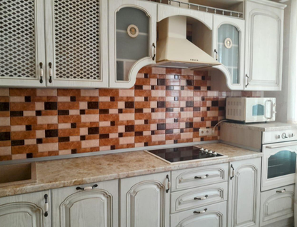 1-к. квартира, 44,3&nbsp;м²