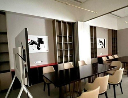 Помещение свободного назначения, 650,8&nbsp;м²