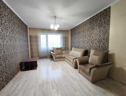 2-к. квартира, 52,6&nbsp;м²