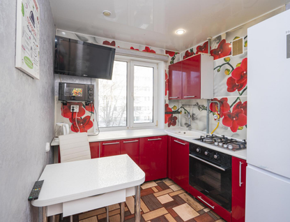 3-к. квартира, 47&nbsp;м²