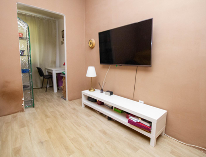 1-к. квартира, 36,7&nbsp;м²
