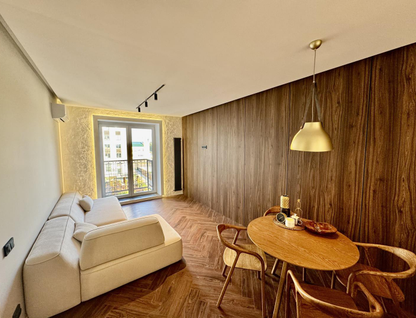 3-к. квартира, 60&nbsp;м²