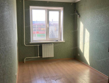 2-к. квартира, 43&nbsp;м²