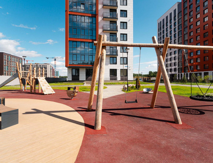 2-к. квартира, 66,9&nbsp;м²