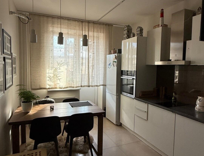 1-к. квартира, 40,6&nbsp;м²