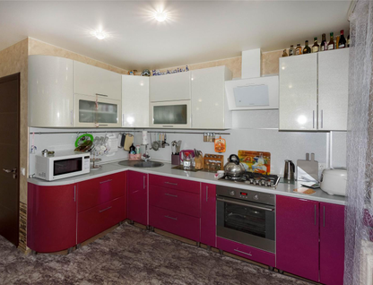 2-к. квартира, 70&nbsp;м²