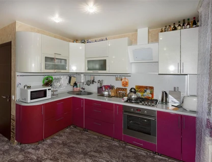 2-к. квартира, 70&nbsp;м²