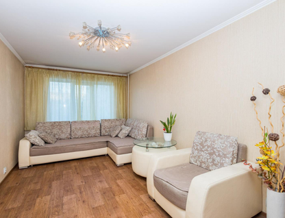 3-к. квартира, 68,4&nbsp;м²