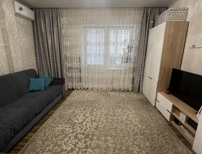 2-к. квартира, 51,5&nbsp;м²