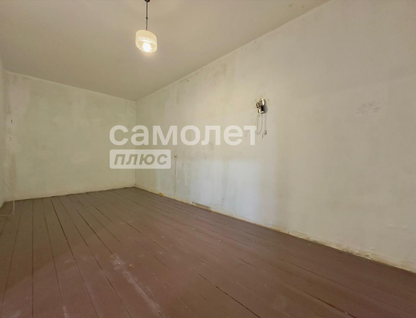 2-к. квартира, 44,4&nbsp;м²