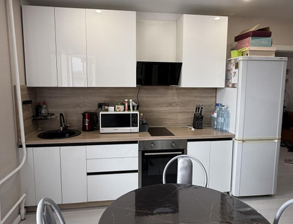 2-к. квартира, 49&nbsp;м²