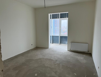 2-к. квартира, 48,2&nbsp;м²