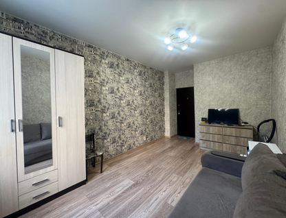 Комната, 15,5&nbsp;м²