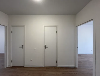 2-к. квартира, 50&nbsp;м²