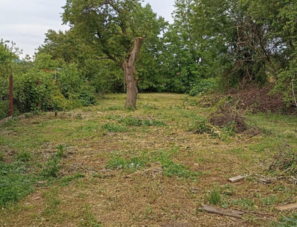 Участок (ижс), 10 сот.