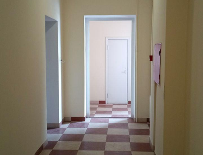 5-к. квартира, 190,7&nbsp;м²