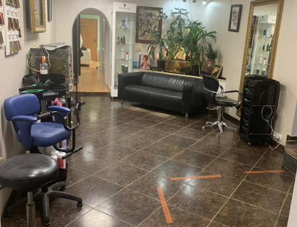 Помещение свободного назначения, 59,3&nbsp;м²