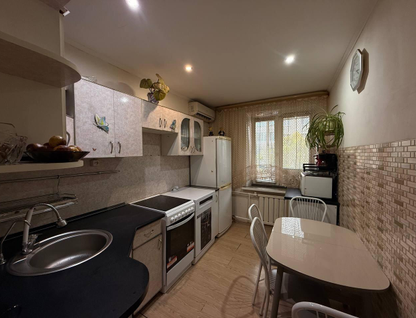 2-к. квартира, 51,1&nbsp;м²