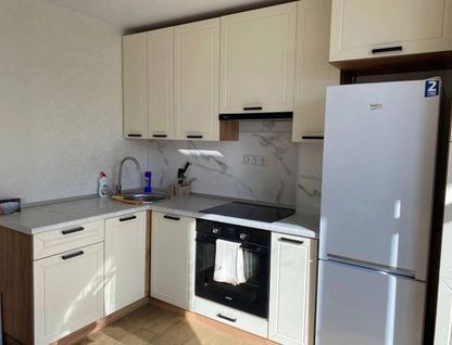 2-к. квартира, 50,4&nbsp;м²