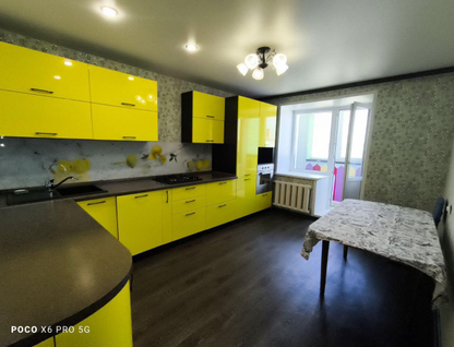2-к. квартира, 80,5&nbsp;м²