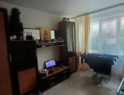 2-к. квартира, 41,6&nbsp;м²