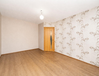 1-к. квартира, 24,8&nbsp;м²