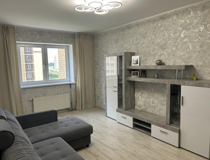 2-к. квартира, 69&nbsp;м²
