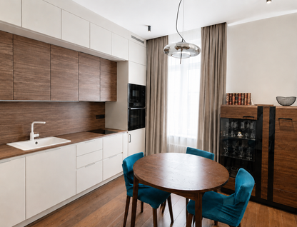 3-к. квартира, 68,3 м²