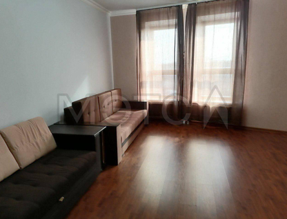 2-к. квартира, 62,9&nbsp;м²