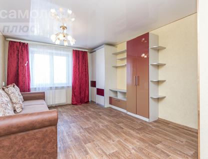 5-к. квартира, 90,6&nbsp;м²