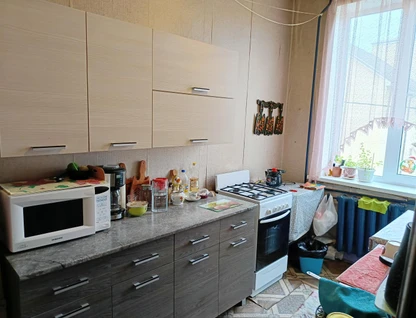 2-к. квартира, 48,6&nbsp;м²