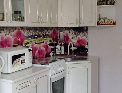 2-к. квартира, 44,5&nbsp;м²