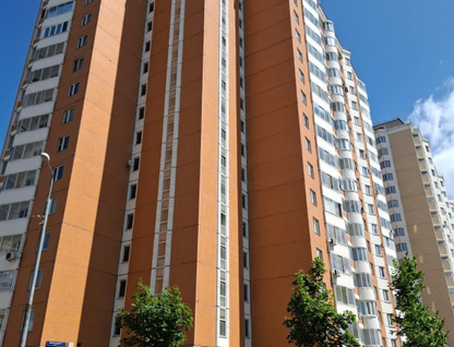 2-к. квартира, 60,3&nbsp;м²