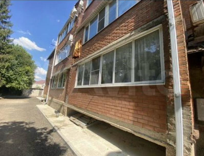 2-к. квартира, 50&nbsp;м²