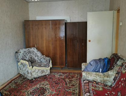 2-к. квартира, 50,5&nbsp;м²