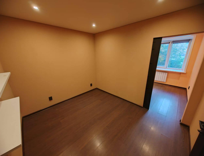 2-к. квартира, 28,7&nbsp;м²