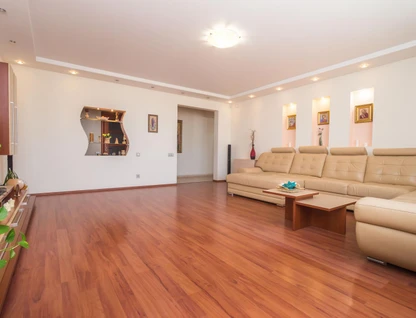 3-к. квартира, 154,5&nbsp;м²
